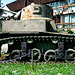 #5 - Petar Bojić - Tank from World War II - 30̊ 0points