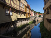 Breitbach am Maintor Marktbreit