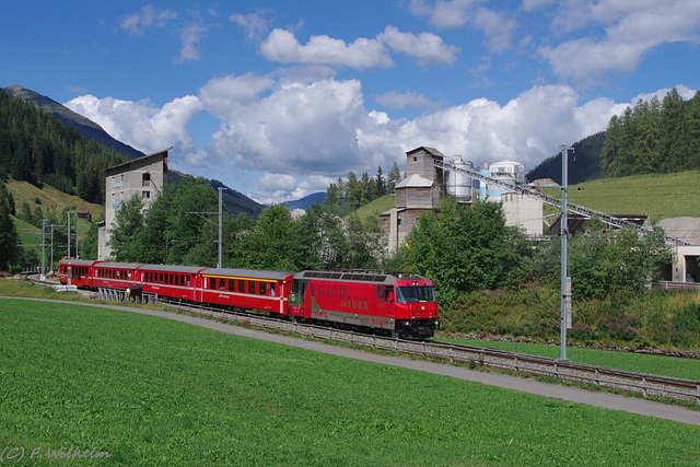 BÖ0026945 BÖ0026945