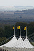 Goodwood Racecourse