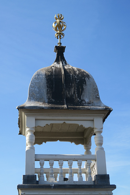 IMG 2020-001-Oxford House Cupola