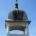 IMG 2020-001-Oxford House Cupola