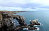 Green Bridge of Wales