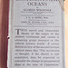 vol[25] - Wegener's book