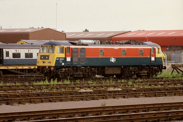 19870830-Cambridge-ADB968021-ex84009