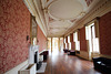 Long Gallery, Wentworth Woodhouse, South Yorkshire