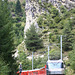 BÖ0026946