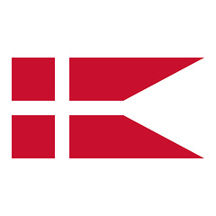 Dannebrog