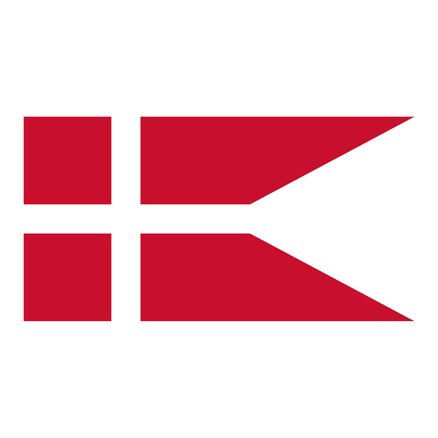 Dannebrog
