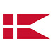 Dannebrog
