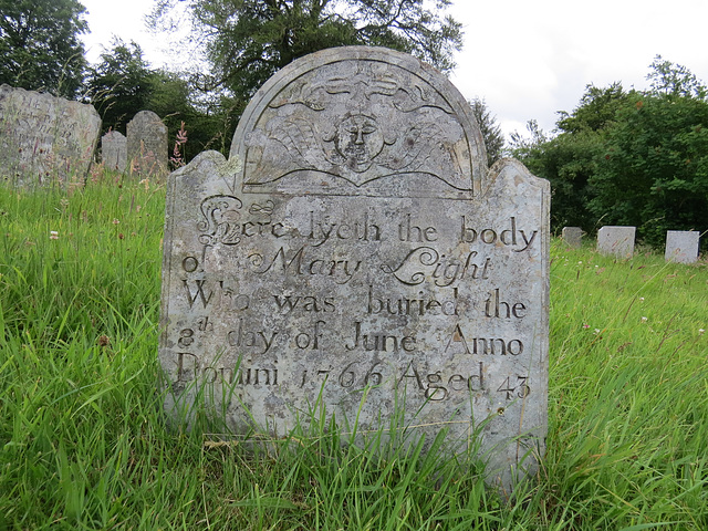 sheepstor church, devon