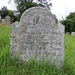 sheepstor church, devon