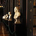 Long Room, Trinity College