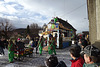 Carnaval Oltingue 2016 (192)