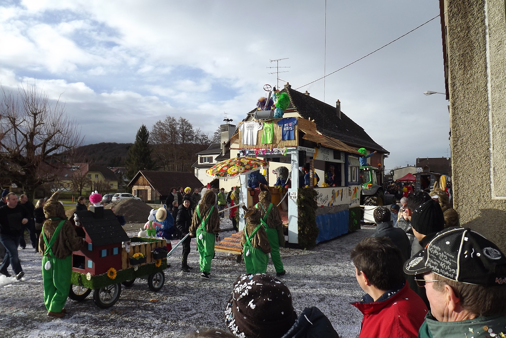Carnaval Oltingue 2016 (192)