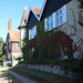 The Turret House, Westgate, Thorpeness