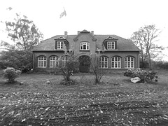 falsterhus 3777