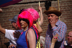 Alkmaar Pride 2018 (25)