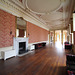 Long Gallery, Wentworth Woodhouse, South Yorkshire
