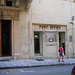 Valletta, Malta 2006