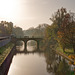 Martin-Neuffer-Brücke