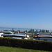 Bodensee