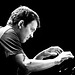 Brad Mehldau • Jazz à Juan 2004