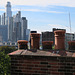 IMG 2022-001-Chimney Pots