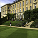 Worcester College, Oxford