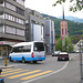DSCN1657 RTB (Rheintal Bus) liveried 11 (SG 269234) in Buchs - 9 Jun 2008