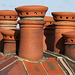 IMG 2023-001-Six Chimney Pots