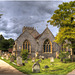 St Andrew's Church, Sonning