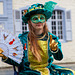 Annevoie (160) DxO