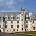 L'ancien palais épiscopal de Beauvais - Musée de l'Oise