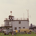 19870830-Duxford-Tower