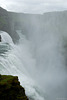 Gullfoss (© Buelipix)