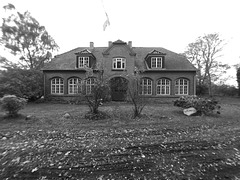 falsterhus 3779