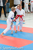 kj-karate-349 15610748178 o