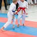 kj-karate-349 15610748178 o