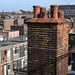 IMG 2033-001-Chimney