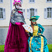 Annevoie (178) DxO