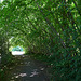 Tunnel Tunnel