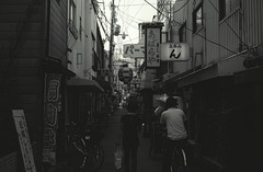 Nihonbasi-15