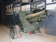 iwmdux (1772)