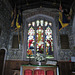 knowle church, warks (4)