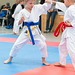 kj-karate-351 15797730632 o