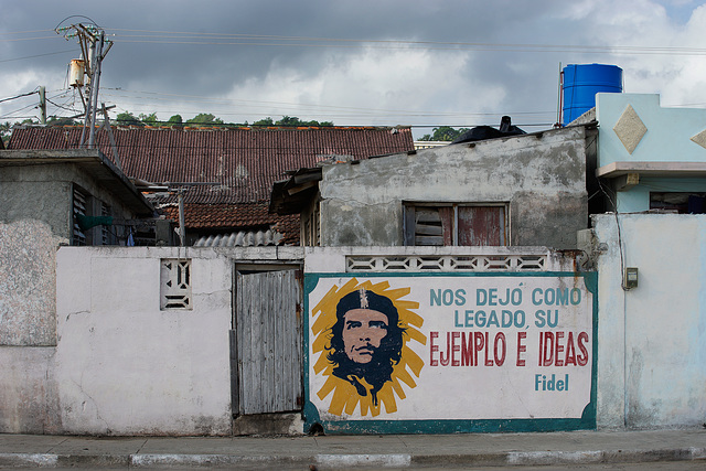 Baracoa