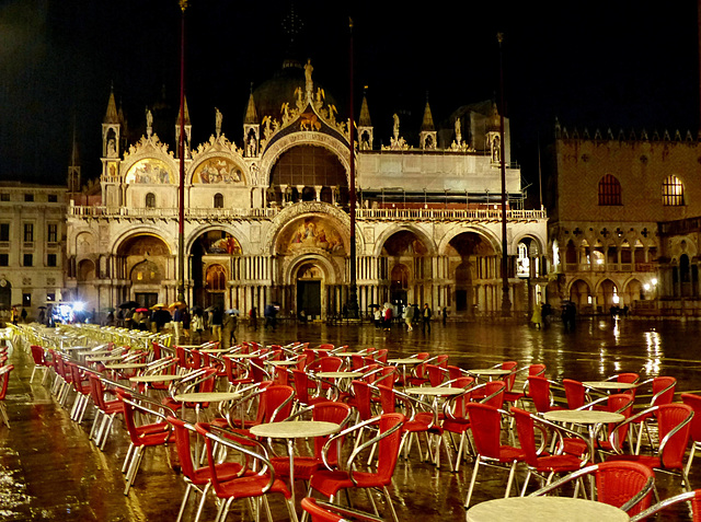 Venezia