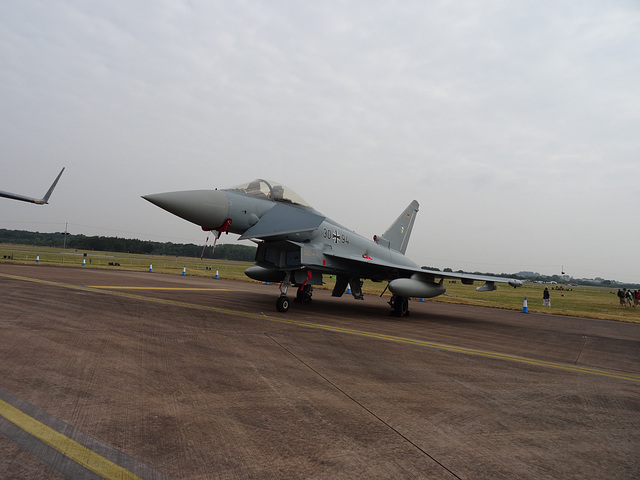 riat13jul2018 (1071)