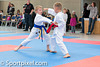 kj-karate-353 15611315650 o